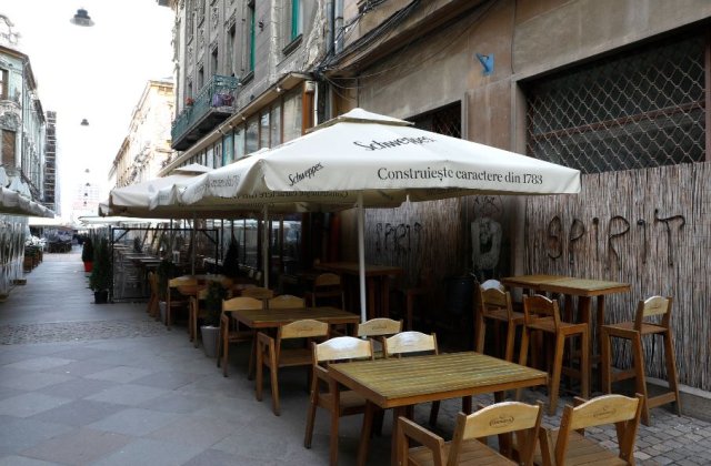 Se închide țara pentru nevaccinați. Motivele din spatele deciziei