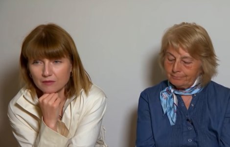 Alexandra Ungureanu și mama sa, primele concurente eliminate de la Asia Express: „Cea mai dureroasă despărțire”