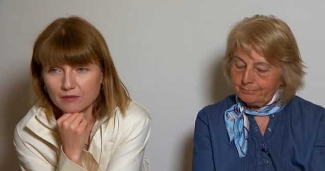 Alexandra Ungureanu și mama sa, primele concurente eliminate de la Asia Express: „Cea mai dureroasă despărțire”