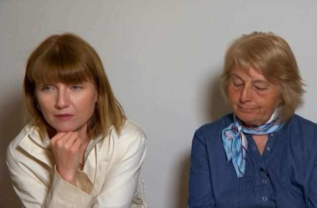 Alexandra Ungureanu și mama sa, primele concurente eliminate de la Asia Express: &bdquo;Cea mai dureroasă despărțire&rdquo;