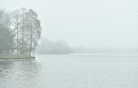 Vremea pentru ziua de vineri, 1 octombrie 2021. Temperaturile scad până la 5 grade Celsius