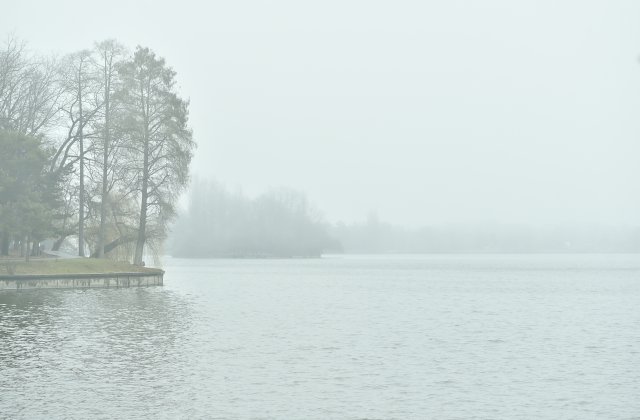 Vremea pentru ziua de vineri, 1 octombrie 2021. Temperaturile scad până la 5 grade Celsius