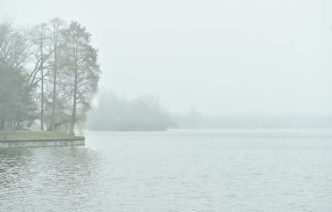 Vremea pentru ziua de vineri, 1 octombrie 2021. Temperaturile scad până la 5 grade Celsius