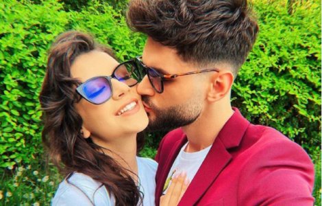 Cum se înțelege, de fapt, Edward Sanda cu soacra lui: „Dar nu mă bag eu, adică...”