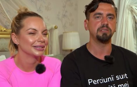 Cosmin și Eliza Natanticu au răbufnit la Asia Express! Ce i-a scos din sărite pe cei doi concurenți: „Ca la ușa cortului”