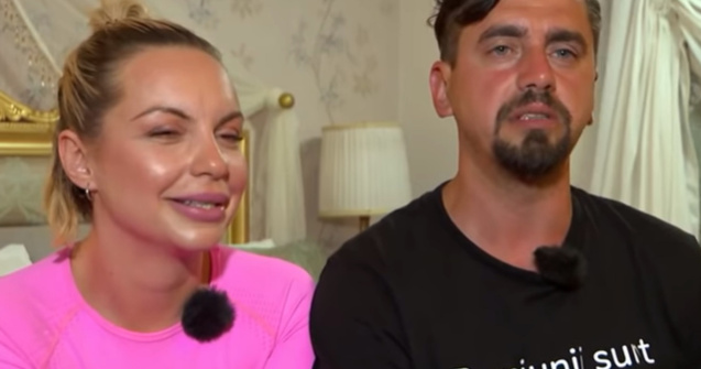 Cosmin și Eliza Natanticu au răbufnit la Asia Express! Ce i-a scos din sărite pe cei doi concurenți: „Ca la ușa cortului”