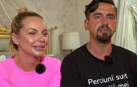 Cosmin și Eliza Natanticu au răbufnit la Asia Express! Ce i-a scos din sărite pe cei doi concurenți: „Ca la ușa cortului”