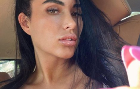 Cum se descurcă Daniela Crudu, după ce s-a retras din televiziune! Din ce face bani: „Nu mai am chef să apar la emisiuni”