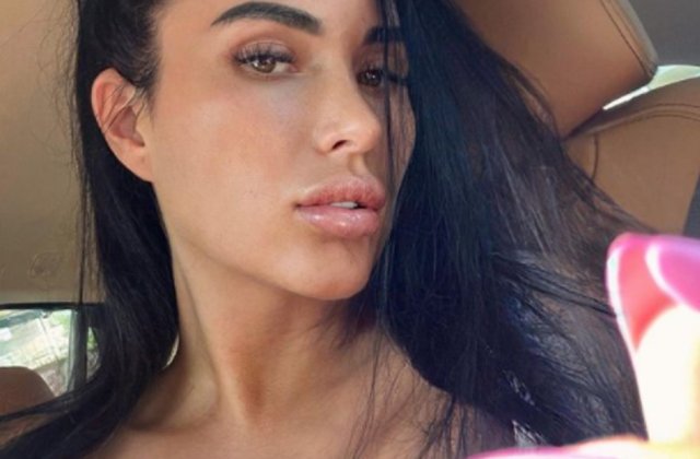 Cum se descurcă Daniela Crudu, după ce s-a retras din televiziune! Din ce face bani: „Nu mai am chef să apar la emisiuni”