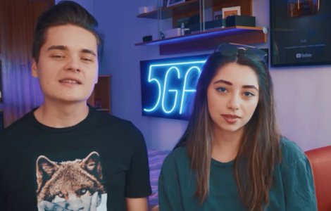 VIDEO Familia lui Selly s-a mărit, după ce el și iubita lui s-au mutat într-un nou apartament: „I-am adoptat”