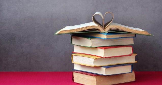  Top  Cărți de dragoste. Cele mai frumoase povești de iubire din toate timpurile