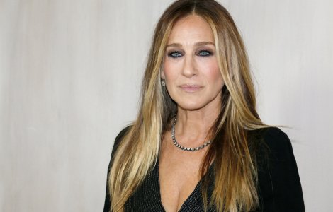  Top  Care sunt cele mai zgârcite vedete din lume