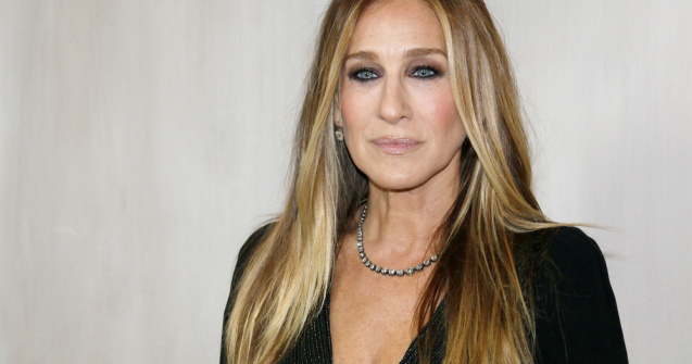  Top  Care sunt cele mai zgârcite vedete din lume