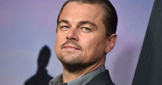  Top  Actori care și-au abandonat rolurile din motive banale