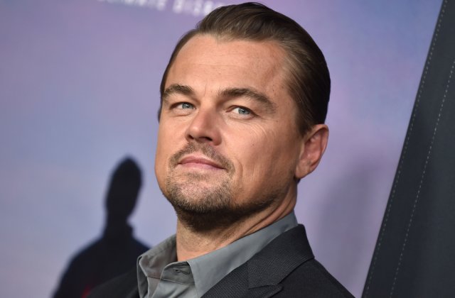 Actori care și-au abandonat rolurile din motive banale