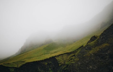 ANM anunță Cod galben de ceață și vizibilitate redusă pentru mai multe județe din țară