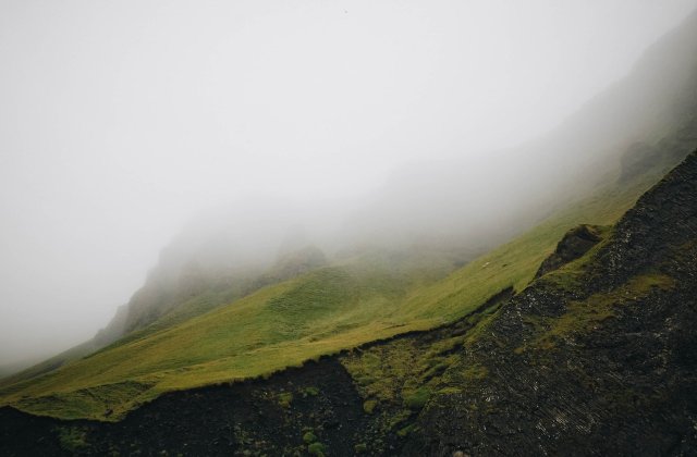 ANM anunță Cod galben de ceață și vizibilitate redusă pentru mai multe județe din țară