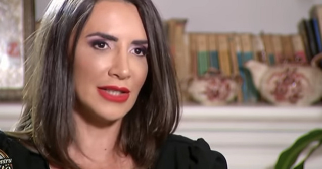 Ce sacrificii a făcut Mara Bănică pentru a păstra sarcina: „Eu m-am chinuit enorm, am făcut nouă...”