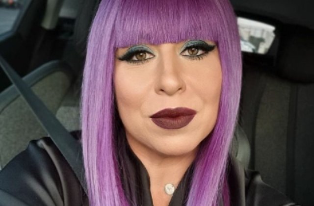 Cum s-au cunoscut Oana Roman și Cătălin Botezatu: „Mi s-a părut cel mai frumos bărbat din lume”