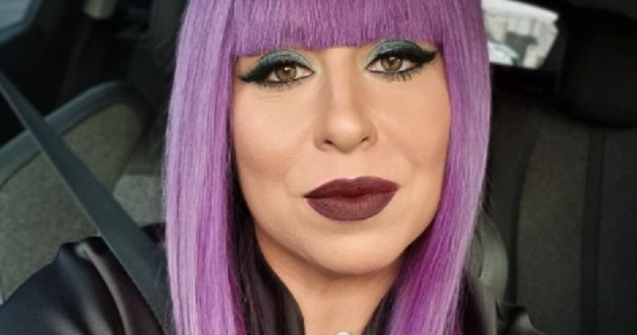 Cum s-au cunoscut Oana Roman și Cătălin Botezatu: „Mi s-a părut cel mai frumos bărbat din lume”