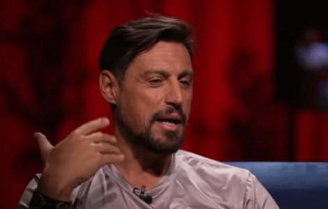 Care este concurenta pe care Daniel Pavel a îndrăgit-o la Survivor România: „Era o zeiță”