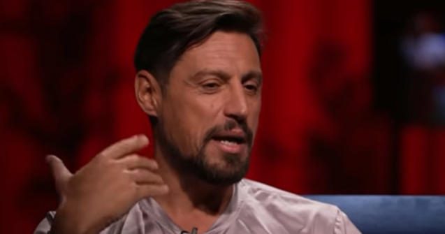 Care este concurenta pe care Daniel Pavel a îndrăgit-o la Survivor România: „Era o zeiță”