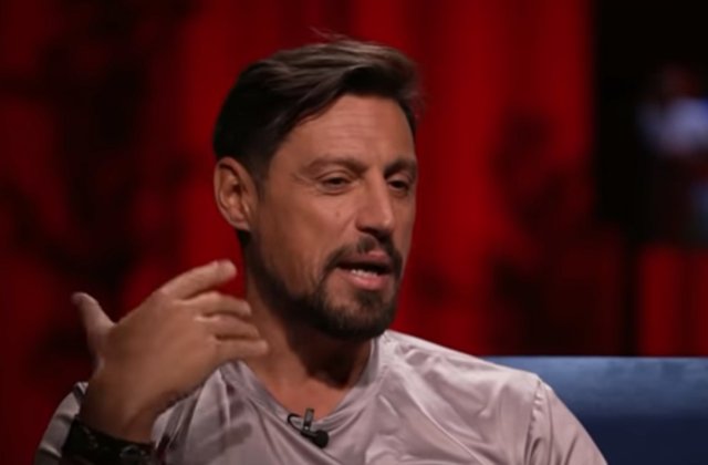 Care este concurenta pe care Daniel Pavel a &icirc;ndrăgit-o la Survivor Rom&acirc;nia: &bdquo;Era o zeiță&rdquo;