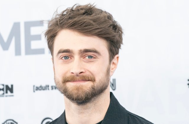 TOP 4 vedete care nu cred în Dumnezeu