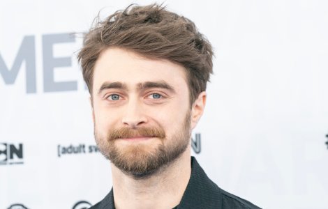  Top  TOP 4 vedete care nu cred în Dumnezeu