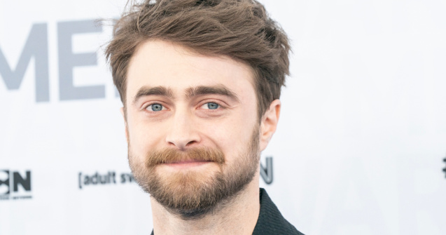  Top  TOP 4 vedete care nu cred în Dumnezeu