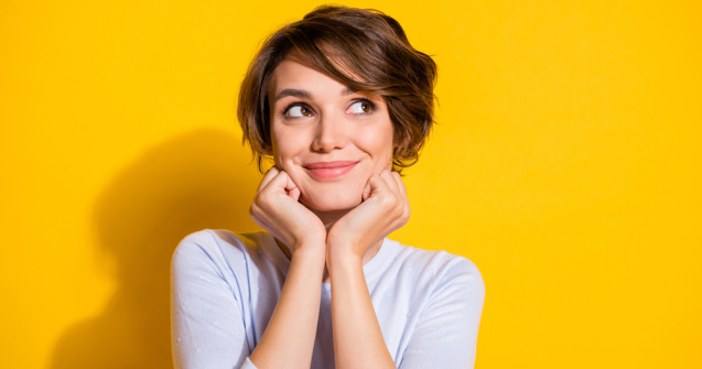  Top  9 reguli de etichetă pe care orice femeie trebuie să le cunoască