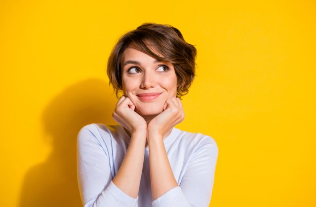 9 reguli de etichetă pe care orice femeie trebuie să le cunoască