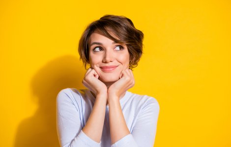  Top  9 reguli de etichetă pe care orice femeie trebuie să le cunoască