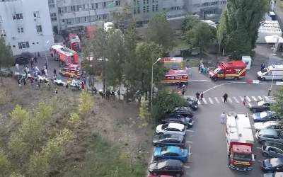 DOCUMENT Ardem de vii în...