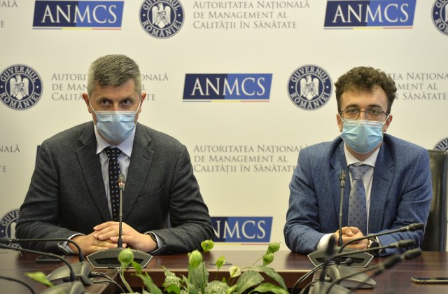 Vlad Berbecar, un țap ispășitor? Ce îi reproșează USR PLUS premierului Florin Cîțu