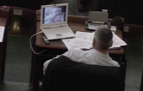  Video  Porno pe bancile Parlamentului