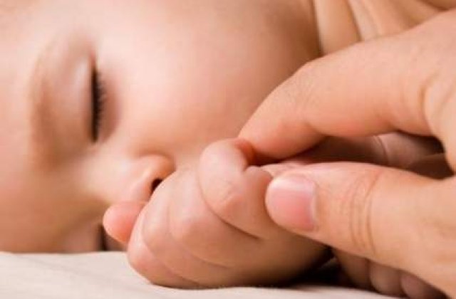 Romania, declin demografic ingrijorator