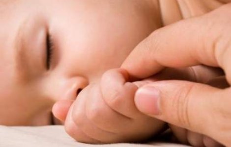 Romania, declin demografic ingrijorator