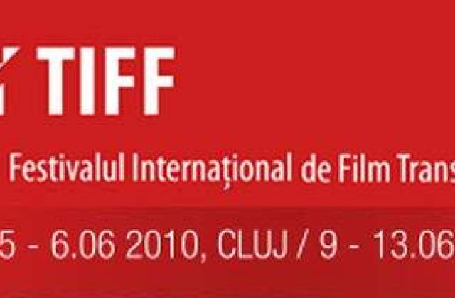 Florin Piersic, in rolul lui Darth Vader