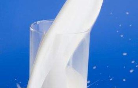 Importanta calciului pentru organism