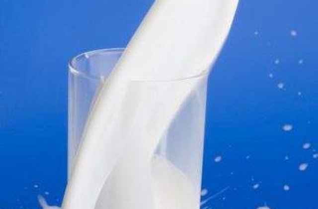 Importanta calciului pentru organism