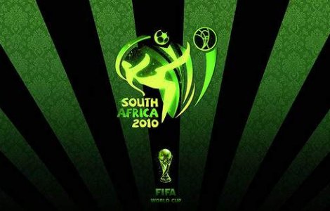 CM 2010, in exclusivitate la TVR