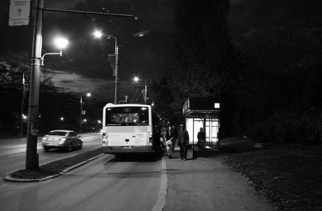 Pretul unui bilet RATB, peste 2,6 lei
