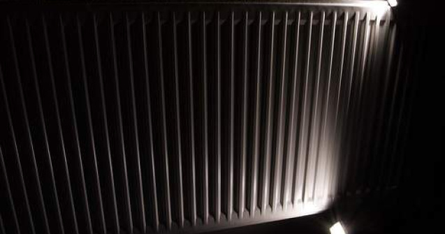 Bucuresti: Creste pretul gigacaloriei