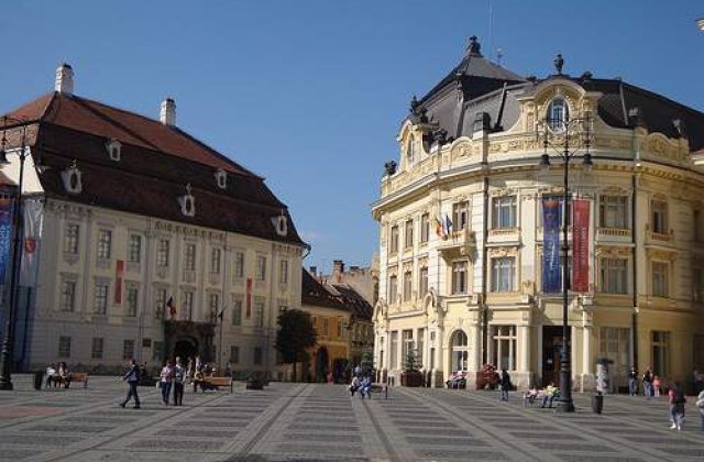 Cardul care iti da intrare gratuita la muzee