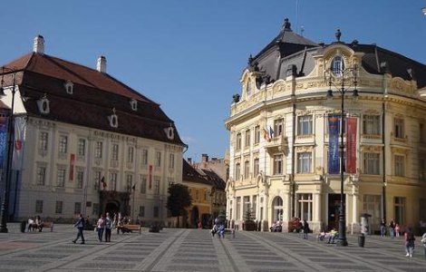 Cardul care iti da intrare gratuita la muzee