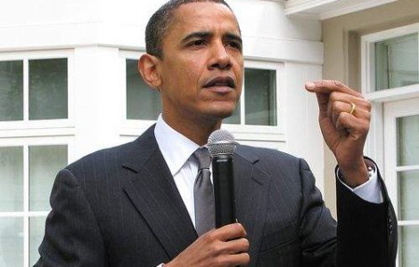 Strategia lui Obama impotriva drogurilor