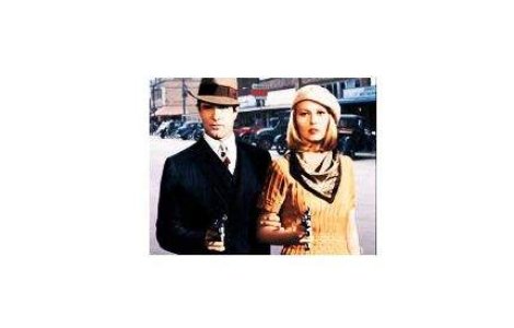  Video  Cine a fost maestra artei invizibile?