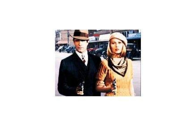 [VIDEO] Cine a fost maestra artei invizibile?