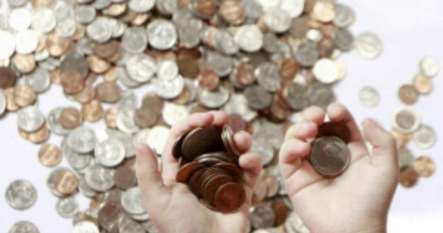 Marile banci din Statele Unite ar putea taxa deponentii